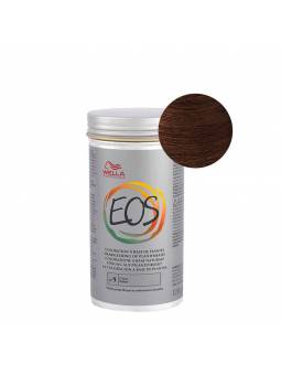 WELLA EOS CACAO 120GR