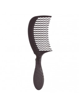 WET BRUSH-PRO DETANGLING...