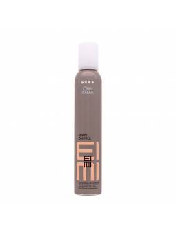 WELLA EIMI SHAPE CONTROL 300ML