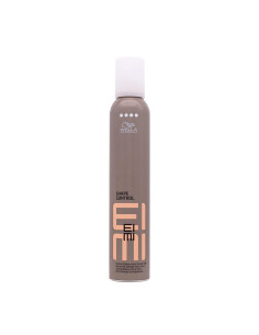 WELLA EIMI SHAPE CONTROL 300ML