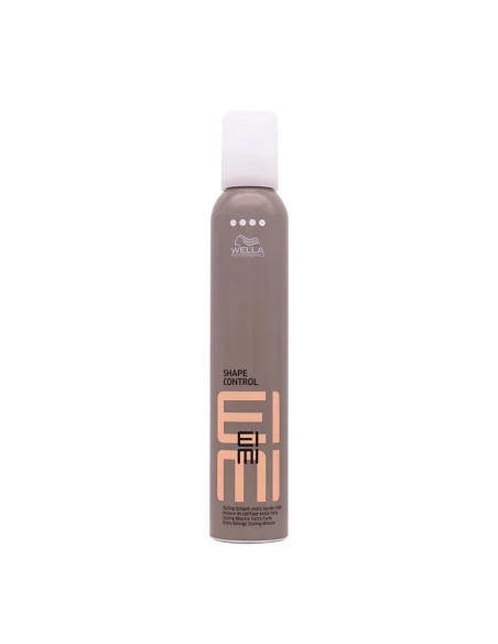 Wella Eimi Shape Control 300ml | Mathiss Ibiza
