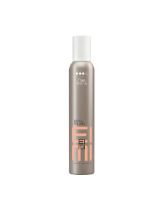 WELLA EIMI EXTRA VOLUME 300ML