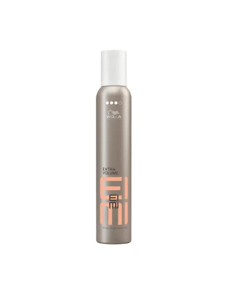 WELLA EIMI EXTRA VOLUME 300ML