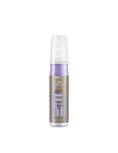 WELLA EIMI THERMAL IMAGE 150ML