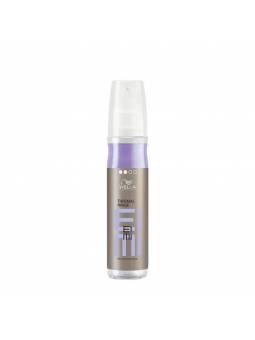 WELLA EIMI THERMAL IMAGE 150ML