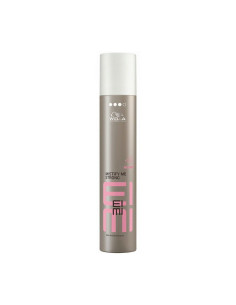 WELLA EIMI MISTIFY STRONG 300ML
