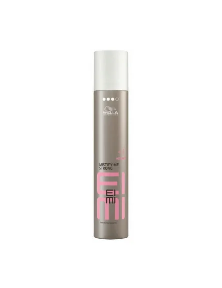 Wella Eimi Mistify Strong 300ml | Mathiss Ibiza