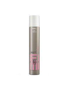 WELLA EIMI MISTIFY STRONG 500ML
