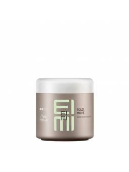 WELLA EIMI BOLD MOVE 150ML