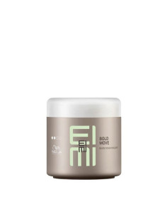 WELLA EIMI BOLD MOVE 150ML