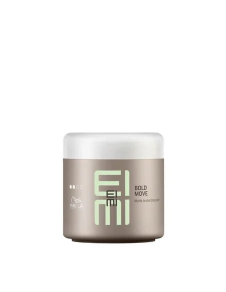 Wella Eimi Bold Move 150ml | Mathiss Ibiza