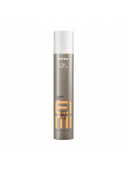 WELLA EIMI SUPER SET 300ML