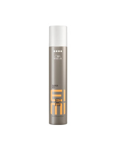 WELLA EIMI SUPER SET 300ML