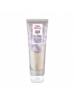 WELLA COLOR FRESH MASK...