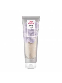 WELLA COLOR FRESH MASK...