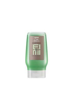 WELLA EIMI SCULPT FORCE 125ML