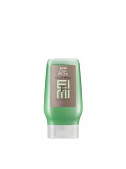 WELLA EIMI SCULPT FORCE 125ML