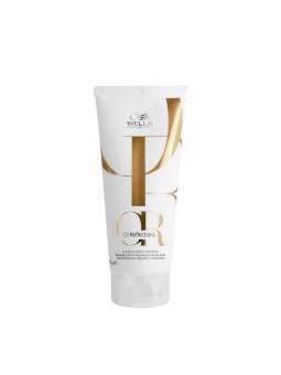 WELLA OIL REFLECTIONS...