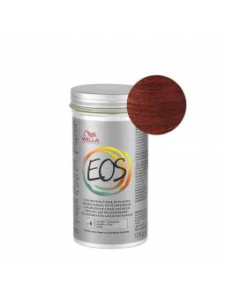 WELLA EOS CANELA 120 GRS.
