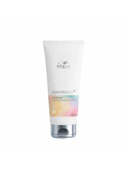 WELLA COLOR MOTION...