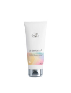 WELLA COLOR MOTION CONDITIONER 200ML