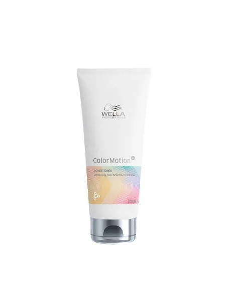 Wella Color Motion Conditioner 200ml | Mathiss Ibiza