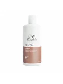 WELLA FUSION INTENSE REPAIR...