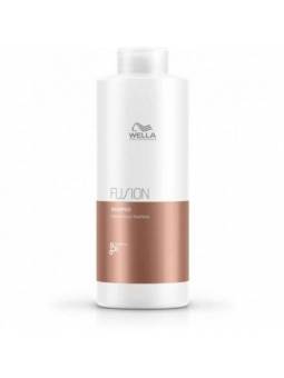 WELLA FUSION INTENSE REPAIR...