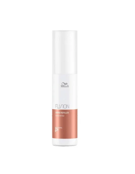 WELLA FUSION AMINO REFILLER 70ML