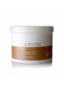 WELLA FUSION INTENSE REPAIR...