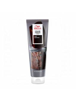 WELLA COLOR FRESH MASK COOL...