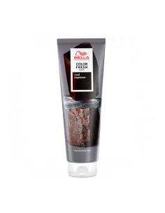 WELLA COLOR FRESH MASK COOL ESPRESSO 150ML