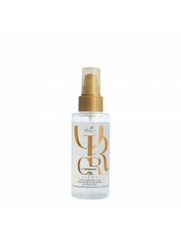 WELLA OIL REFLECTIONS LIGHT...