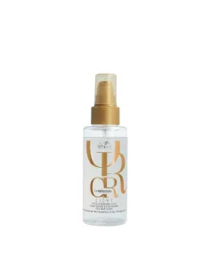 WELLA OIL REFLECTIONS LIGHT WELLA 100ML