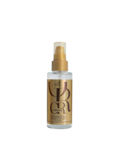 WELLA OIL REFLECTIONS 100ML