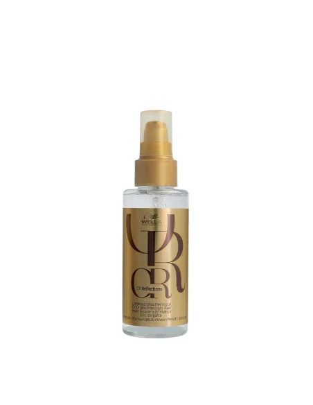 WELLA OIL REFLECTIONS 100ML