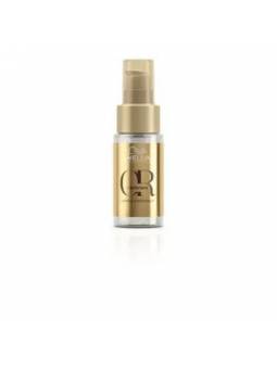 WELLA OIL REFLECTIONS 30ML