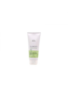 WELLA ELEMENTS RENEWING CONDITIONER 200ML