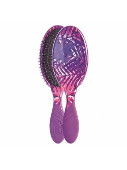 WET BRUSH-PRO DETANGLER...