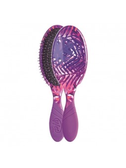 WET BRUSH-PRO DETANGLER...