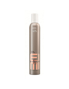 WELLA EIMI EXTRA VOLUME 500ML