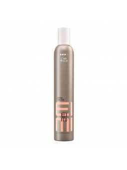 WELLA EIMI EXTRA VOLUME 500ML