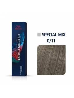 WELLA KOLESTON PERFECT ME+...