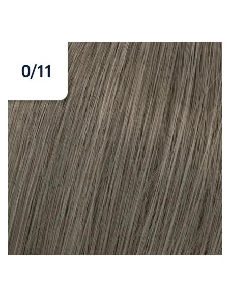 Wella Koleston Perfect Me+ 0/11 Special Mix 60ml