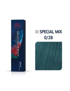 WELLA KOLESTON PERFECT ME+ 0/28 SPECIAL MIX 60ML