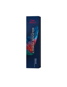 WELLA KOLESTON PERFECT ME+ 0/43 SPECIAL MIX 60ML 2