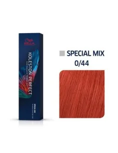 WELLA KOLESTON PERFECT ME+ 0/44 SPECIAL MIX 60ML
