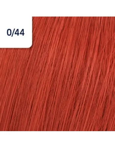 Wella Koleston Perfect Me+ 0/44 Special Mix 60ml