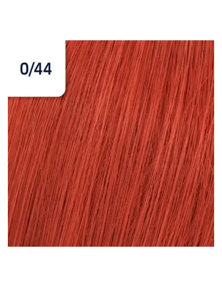 Wella Koleston Perfect Me+ 0/44 Special Mix 60ml