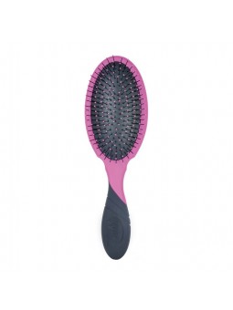 WET BRUSH-PRO DETANGLER PINK